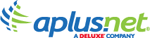 Aplus logo